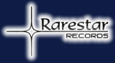 Rarestar Records